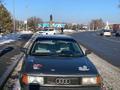 Audi 80 1989 года за 700 000 тг. в Талдыкорган