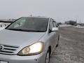 Toyota Ipsum 2006 года за 5 000 000 тг. в Актобе – фото 3