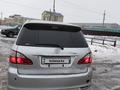 Toyota Ipsum 2006 года за 5 000 000 тг. в Актобе – фото 4