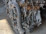 Двигатель 2GR-FE Toyota Camry 3,5 л 1MZ|2MZ|2AZ|1AZ|АКПП Контрактные за 161 200 тг. в Астана – фото 5