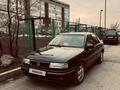 Opel Vectra 1994 годаfor1 650 000 тг. в Шымкент – фото 3