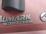 Foton  Aumark BJ10xx/11xx 2013 года за 6 000 000 тг. в Астана