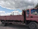 Foton  Aumark BJ10xx/11xx 2013 года за 6 000 000 тг. в Астана – фото 3