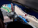 Foton  Aumark BJ10xx/11xx 2013 года за 6 000 000 тг. в Астана – фото 4
