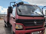 Foton  Aumark BJ10xx/11xx 2013 года за 6 000 000 тг. в Астана – фото 2