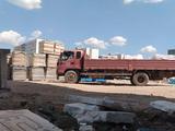 Foton  Aumark BJ10xx/11xx 2013 года за 5 500 000 тг. в Астана