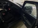 ВАЗ (Lada) Priora 2170 2014 годаүшін3 400 000 тг. в Атырау – фото 3