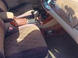 Toyota Camry 2005 года за 6 500 000 тг. в Экибастуз – фото 3