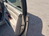 Toyota Camry 2005 года за 6 500 000 тг. в Экибастуз – фото 4