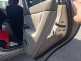 Toyota Camry 2005 года за 6 500 000 тг. в Экибастуз – фото 5