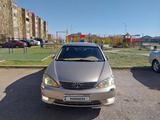 Toyota Camry 2005 года за 6 500 000 тг. в Экибастуз
