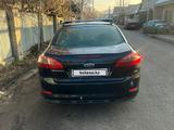 Ford Mondeo 2010 года за 4 200 000 тг. в Алматы – фото 3