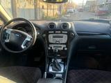 Ford Mondeo 2010 года за 4 200 000 тг. в Алматы – фото 5