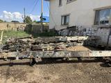 Запчасти за 10 000 тг. в Астана
