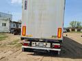 DAF  95XF 2001 годаүшін15 000 000 тг. в Актобе – фото 4