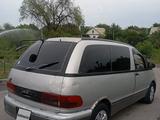 Toyota Estima Lucida 1995 годаүшін1 300 000 тг. в Алматы – фото 3