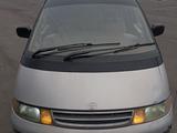 Toyota Estima Lucida 1995 годаүшін1 300 000 тг. в Алматы – фото 5