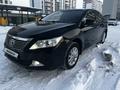 Toyota Camry 2012 годаүшін8 800 000 тг. в Усть-Каменогорск – фото 2