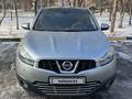 Nissan Qashqai 2010 года за 5 400 000 тг. в Усть-Каменогорск – фото 3