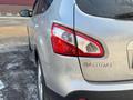 Nissan Qashqai 2010 года за 5 400 000 тг. в Усть-Каменогорск – фото 10