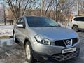 Nissan Qashqai 2010 года за 5 400 000 тг. в Усть-Каменогорск – фото 2