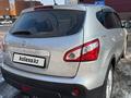 Nissan Qashqai 2010 года за 5 400 000 тг. в Усть-Каменогорск – фото 8