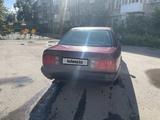 Audi 100 1994 годаүшін1 650 000 тг. в Петропавловск – фото 5