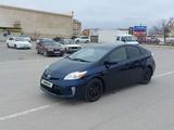 Toyota Prius 2012 года за 6 500 000 тг. в Актау