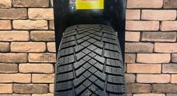 235/55R18 104T XL WIceFR PIRELLI/зима/фр за 72 000 тг. в Астана – фото 2