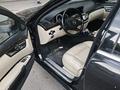 Mercedes-Benz S 350 2011 года за 11 800 000 тг. в Тараз – фото 6