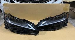 Фара за 10 000 тг. в Алматы – фото 3
