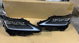 Фара за 10 000 тг. в Алматы – фото 2