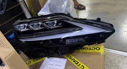 Фара за 10 000 тг. в Алматы – фото 4