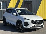 Chery Tiggo 2 Pro 2023 года за 4 900 000 тг. в Караганда – фото 3