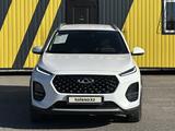 Chery Tiggo 2 Pro 2023 года за 4 900 000 тг. в Караганда – фото 2