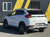 Chery Tiggo 2 Pro 2023 года за 4 900 000 тг. в Караганда – фото 4