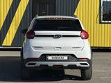 Chery Tiggo 2 Pro 2023 года за 4 900 000 тг. в Караганда – фото 5