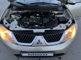 Mitsubishi Outlander 2007 годаүшін4 200 000 тг. в Атырау – фото 3