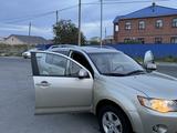 Mitsubishi Outlander 2007 годаүшін4 200 000 тг. в Атырау – фото 4