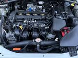 Mitsubishi Outlander 2007 годаүшін4 200 000 тг. в Атырау – фото 2
