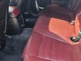 Dodge Charger 2013 года за 12 000 000 тг. в Тараз – фото 4