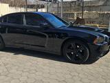 Dodge Charger 2013 года за 12 000 000 тг. в Тараз