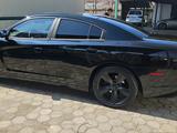 Dodge Charger 2013 года за 12 000 000 тг. в Тараз – фото 5