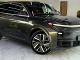 Li L7 Ultra 2024 года за 29 500 000 тг. в Шымкент