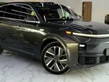 Li L7 Ultra 2024 года за 29 500 000 тг. в Шымкент