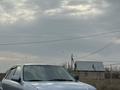Mazda 323 2002 года за 1 300 000 тг. в Алматы – фото 4
