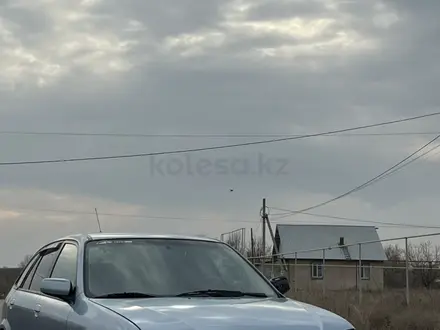 Mazda 323 2002 года за 1 300 000 тг. в Алматы – фото 4