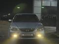 Mazda 323 2002 года за 1 300 000 тг. в Алматы – фото 3