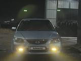Mazda 323 2002 годаүшін1 300 000 тг. в Алматы – фото 3
