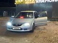 Mazda 323 2002 года за 1 300 000 тг. в Алматы